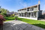 2482 Sunnyside View - Photo 35
