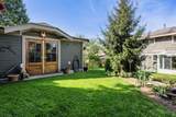 2482 Sunnyside View - Photo 37