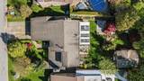 2482 Sunnyside View - Photo 38