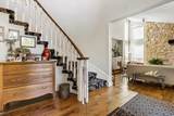 2482 Sunnyside View - Photo 4