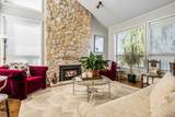 2482 Sunnyside View - Photo 6