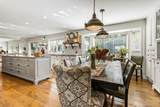 2482 Sunnyside View - Photo 7