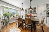 2482 Sunnyside View - Photo 8