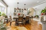 2482 Sunnyside View - Photo 9