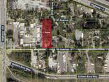 17723 96 Avenue - Photo 1