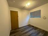17723 96 Avenue - Photo 9