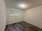 17723 96 Avenue - Photo 10