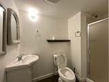 17723 96 Avenue - Photo 11