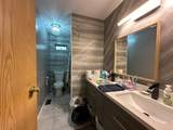 17723 96 Avenue - Photo 12