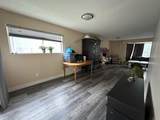 17723 96 Avenue - Photo 13