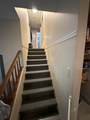17723 96 Avenue - Photo 14