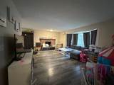 17723 96 Avenue - Photo 15