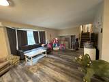 17723 96 Avenue - Photo 16