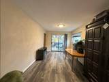 17723 96 Avenue - Photo 17