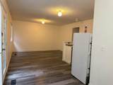 17723 96 Avenue - Photo 18