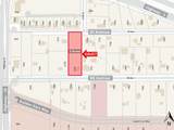 17723 96 Avenue - Photo 2