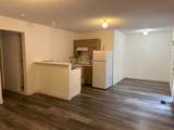 17723 96 Avenue - Photo 19