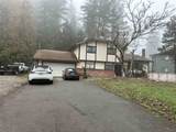 17723 96 Avenue - Photo 4