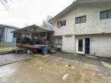 17723 96 Avenue - Photo 5