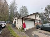 17723 96 Avenue - Photo 6
