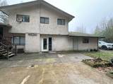 17723 96 Avenue - Photo 7