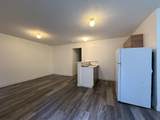 17723 96 Avenue - Photo 8
