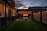17456 2A Avenue - Photo 35