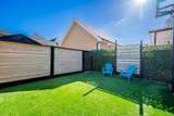 17456 2A Avenue - Photo 36