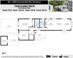 3295 Sunnyside Road - Photo 2