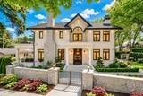 5188 Yew Street - Photo 1