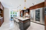 5188 Yew Street - Photo 10
