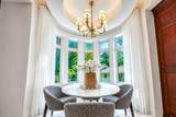 5188 Yew Street - Photo 11