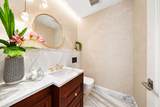 5188 Yew Street - Photo 12