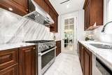 5188 Yew Street - Photo 13