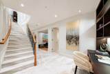 5188 Yew Street - Photo 14