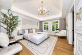 5188 Yew Street - Photo 15