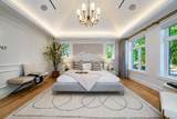 5188 Yew Street - Photo 16