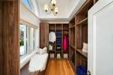5188 Yew Street - Photo 17