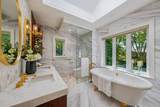 5188 Yew Street - Photo 18