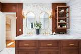 5188 Yew Street - Photo 19