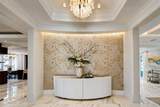 5188 Yew Street - Photo 2