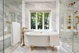 5188 Yew Street - Photo 20