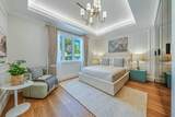 5188 Yew Street - Photo 21