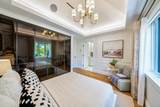5188 Yew Street - Photo 22