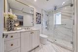 5188 Yew Street - Photo 23