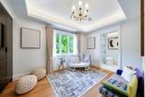 5188 Yew Street - Photo 24