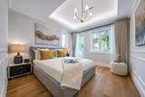 5188 Yew Street - Photo 25