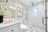 5188 Yew Street - Photo 26