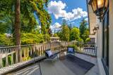 5188 Yew Street - Photo 27