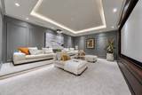 5188 Yew Street - Photo 28